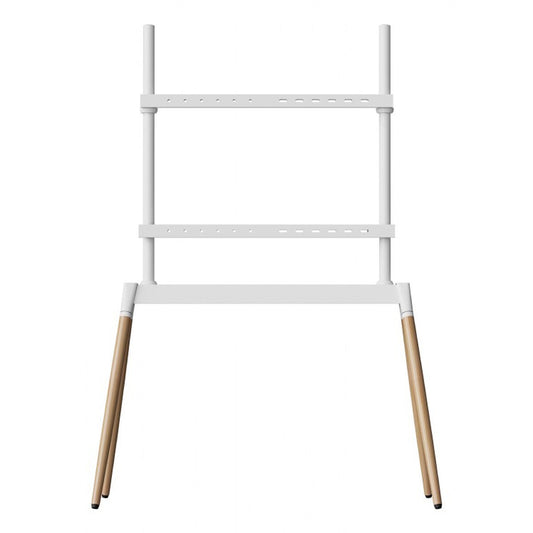 V3HB3D8F06CD32BDBC5996162CB8D77834ER5804982P3