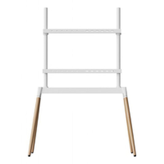 V3H49F47921C284FD734F67AA2D0E9B1540R5804983P4