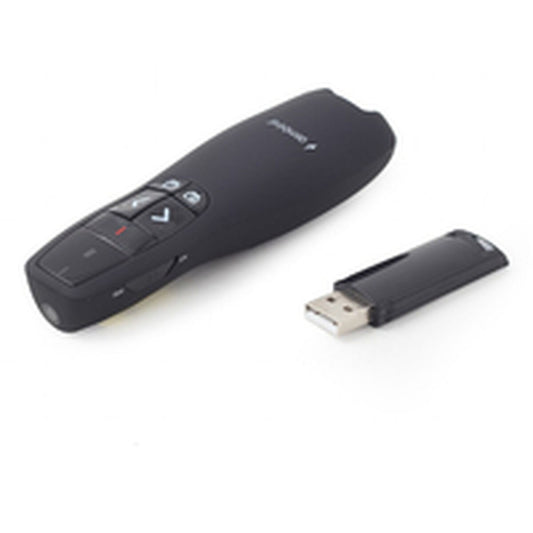 V2H3D6443AEEDF283F49FCB8F71B0A1A351R7470041P4