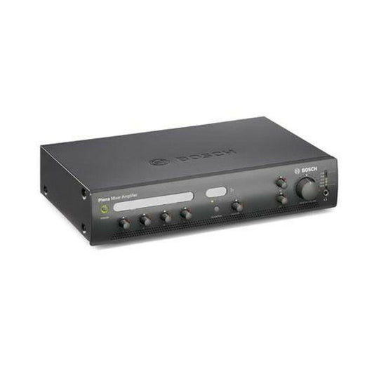 Amplificateur BOSCH PLE - 1MA060 - EU - ONLYTECK