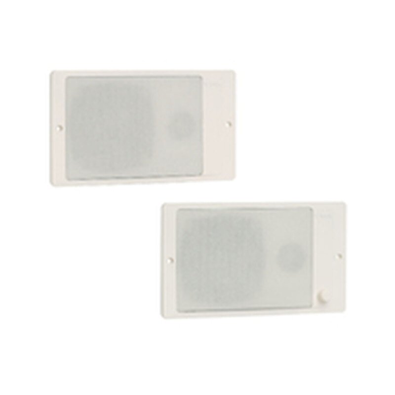 Support Haut - parleurs BOSCH PLE - 10M2 - EU - ONLYTECK