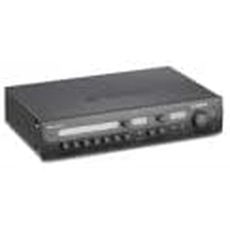 Support Haut - parleurs BOSCH PLE - 10M2 - EU - ONLYTECK