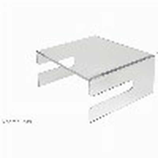 V3H223A903583DFD662B9834ED834AF3BC8R5593299P2