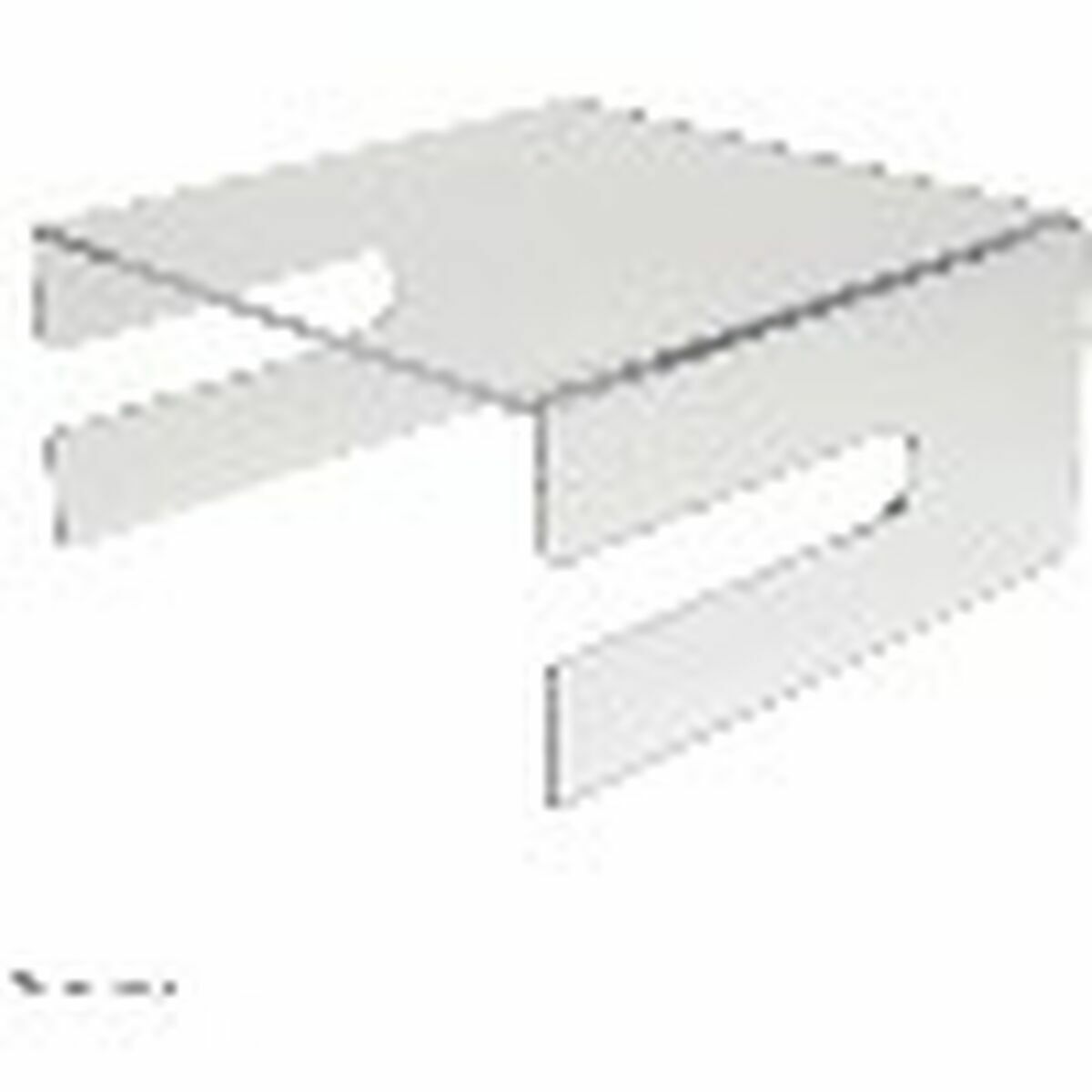 V3H9D06091AF0AC2CADDBD64ED7E1217CDER5593301P3