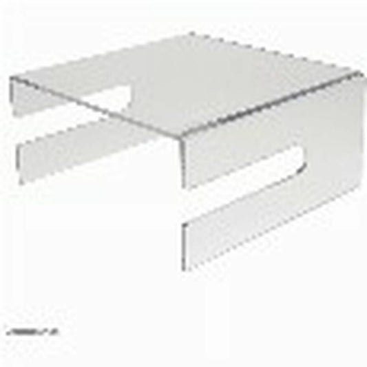 V3HC2F99E75099E7059989FDFEF571CAB14R5593307P6