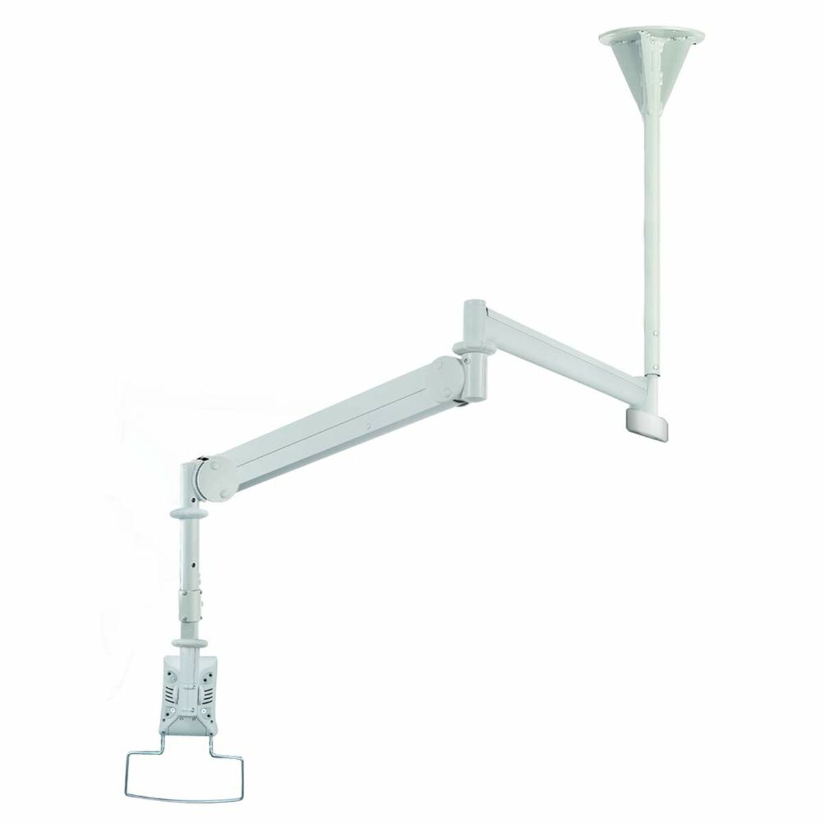 V4H2EA72DE58FDDAF1E00807A45F5E3576AR4415601P1