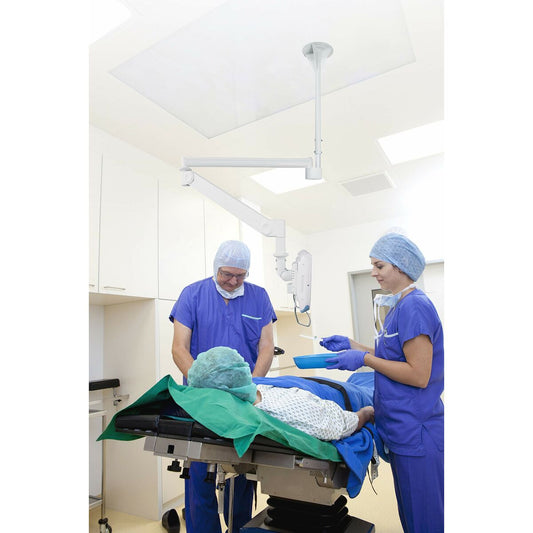 V4H8A476D6EF9EAFEB1BE58D7DF0E077779R4415610P4