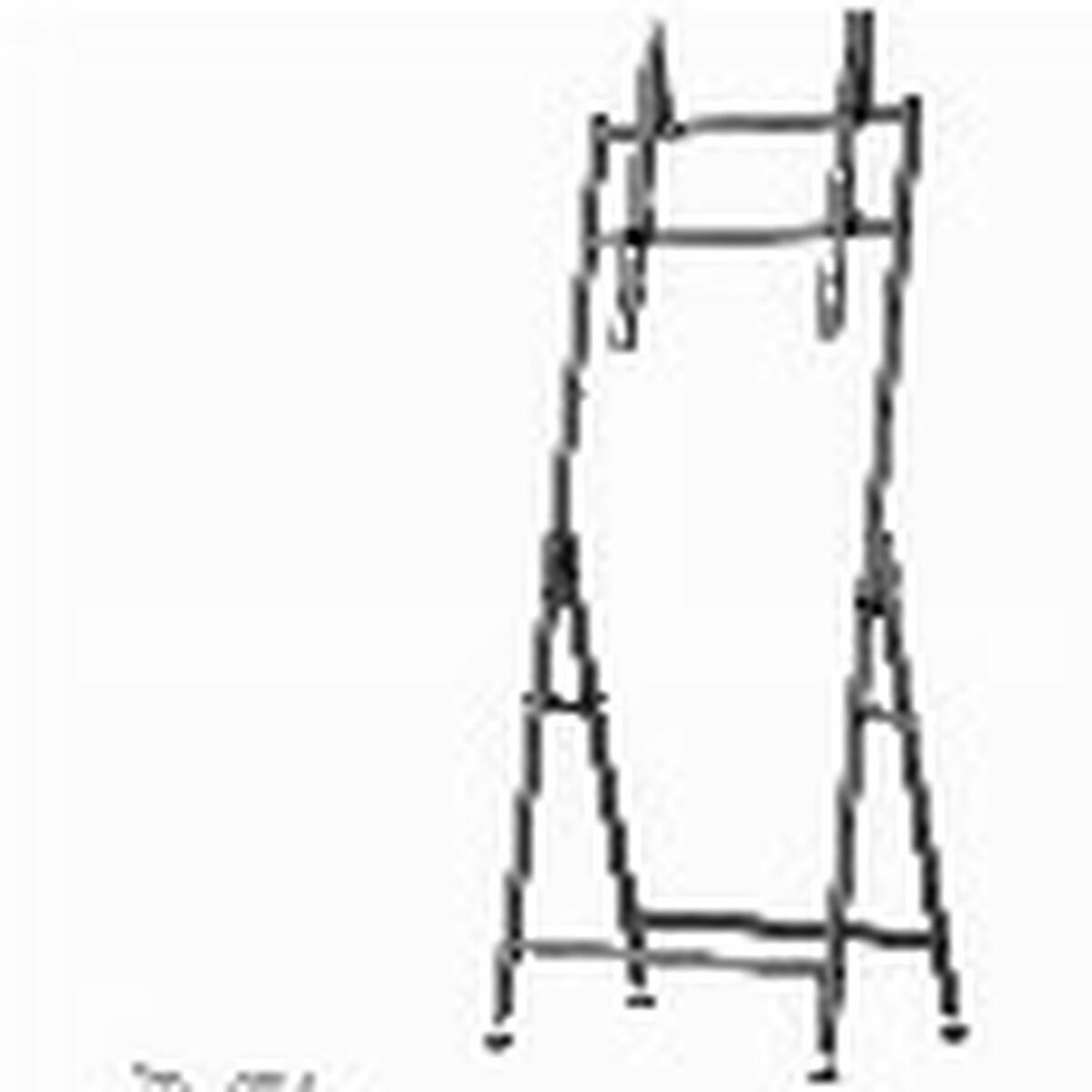 V3H6AEB942A7FFB0C46086BA2D7AC774470R5677977P10