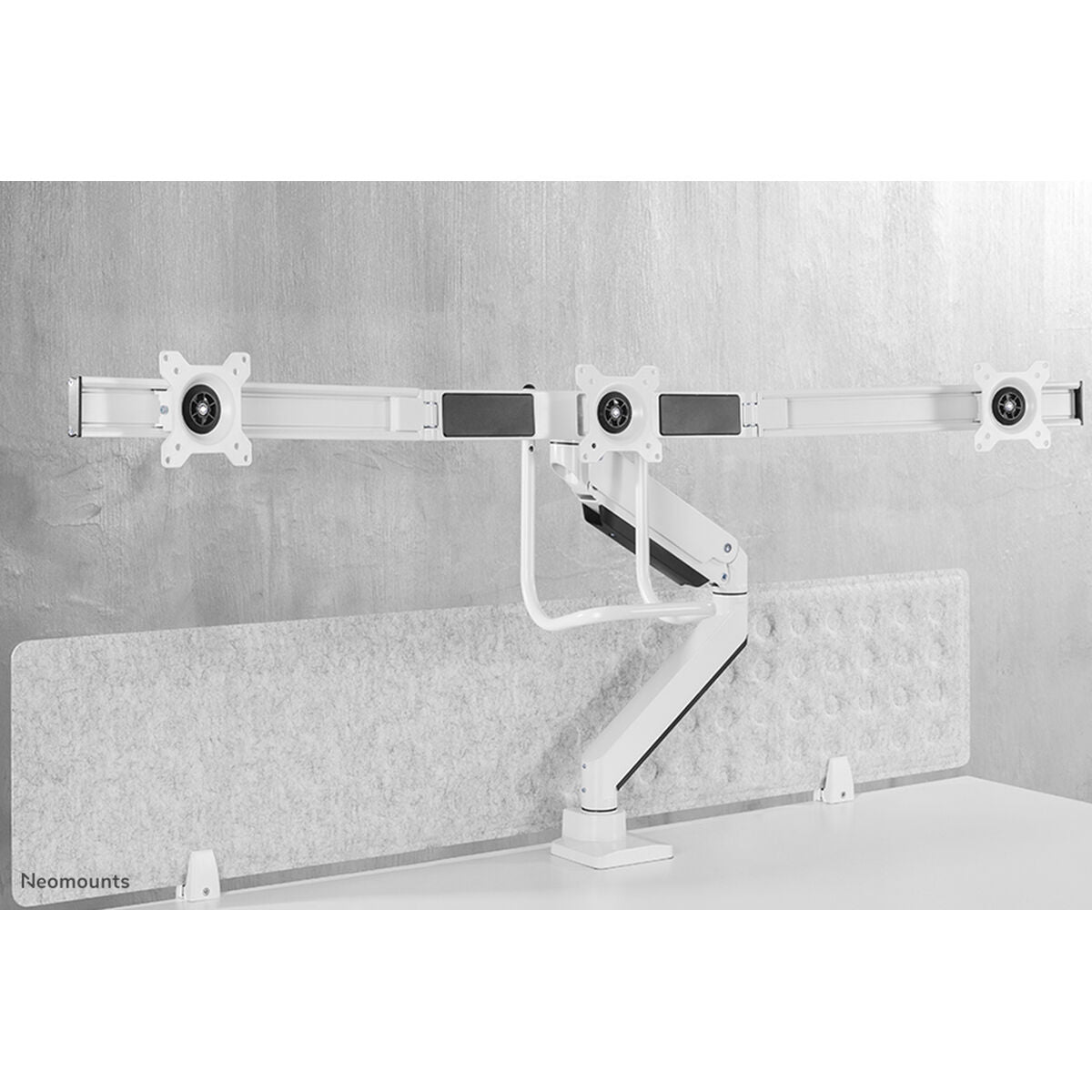 V3H9E3DDE72E75A5FEFDCF699130D765E4AR6271772P10