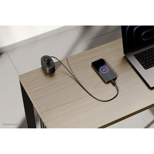 V2H8A58F09DEBC44441344DAB6A840256DCR7166703P4