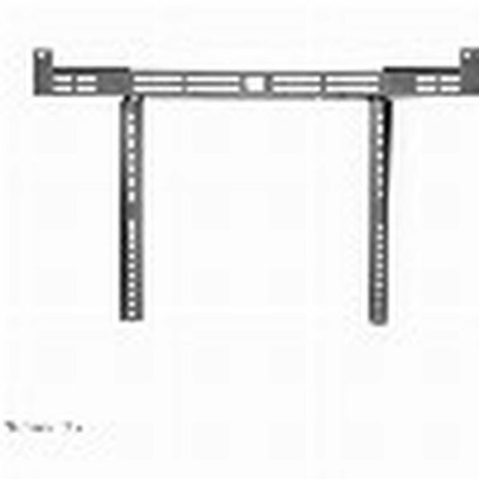 V3H5EBC9368434DCC2C657991AE451C75A5R5540712P3