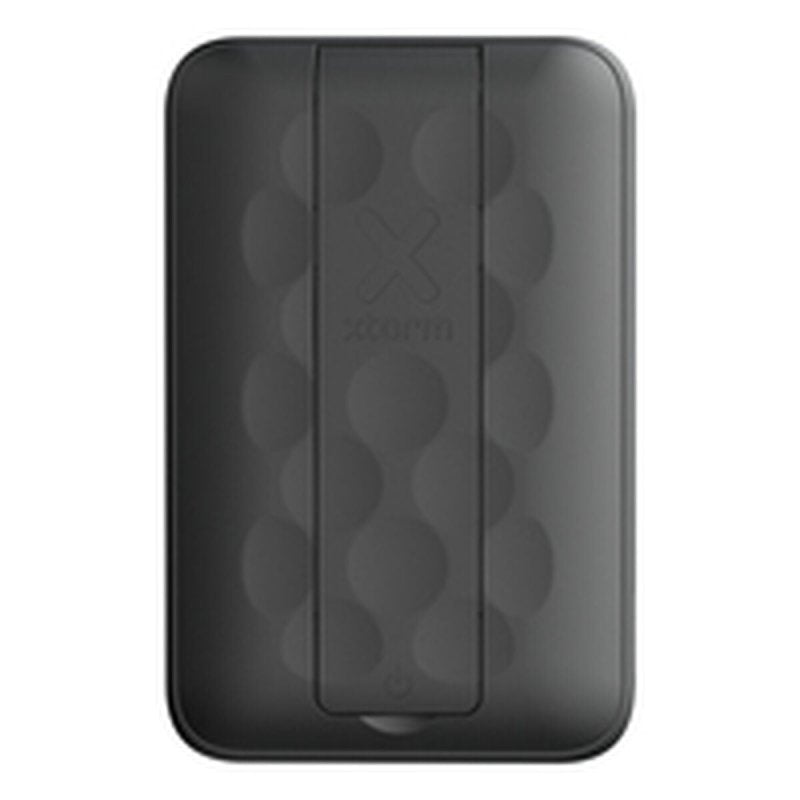 Powerbank Xtorm FS5W101 Noir 10000 mAh 38,5 WH - ONLYTECK