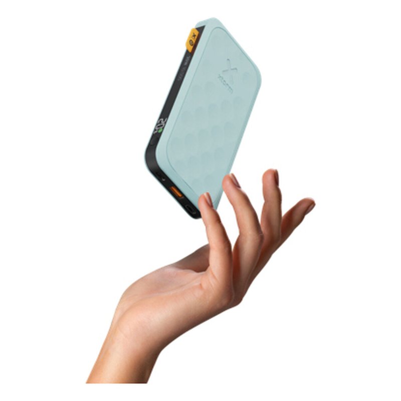 Batterie pour Téléphone Portable Xtorm FS5102U - ONLYTECK