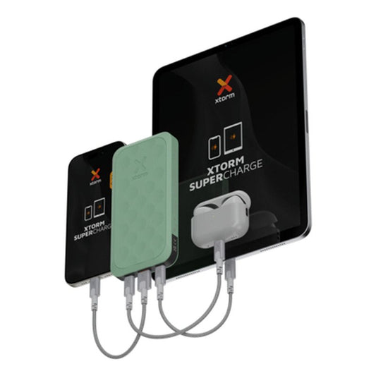 Batterie pour Téléphone Portable Xtorm FS5103U - ONLYTECK