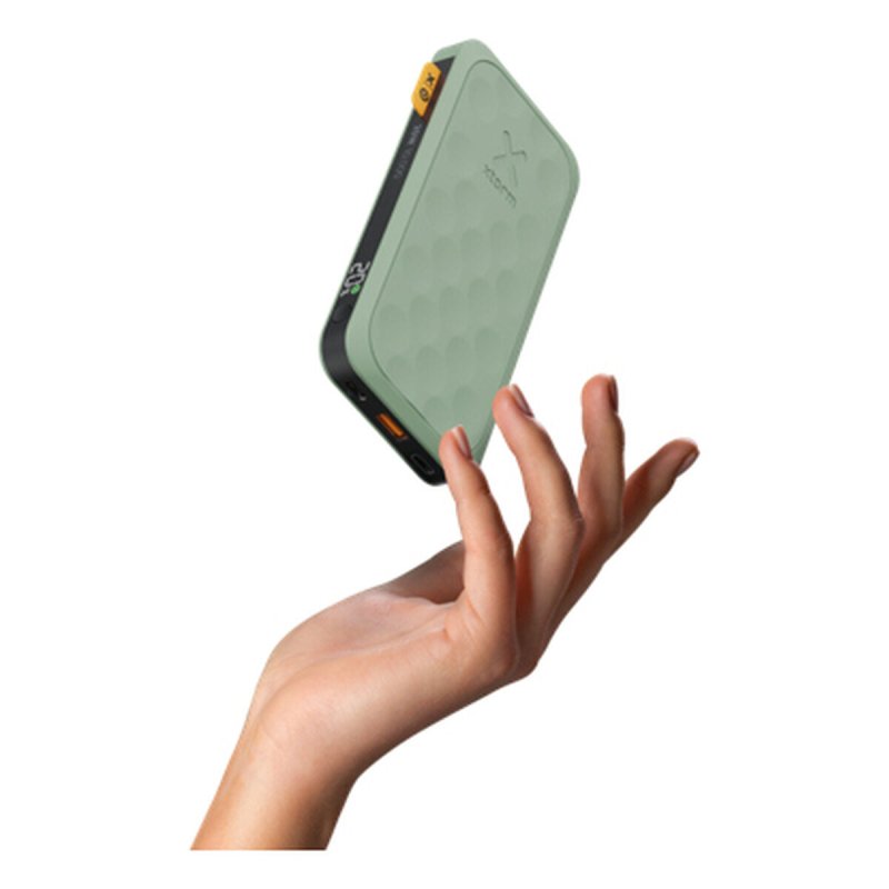 Batterie pour Téléphone Portable Xtorm FS5103U - ONLYTECK