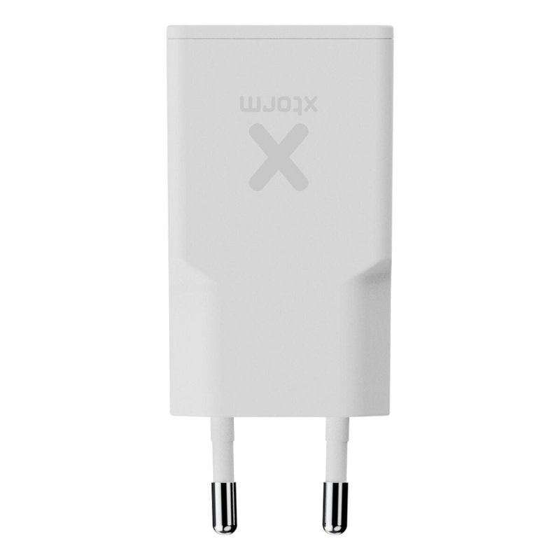 Powerbank Xtorm XG2SL025 Blanc - ONLYTECK