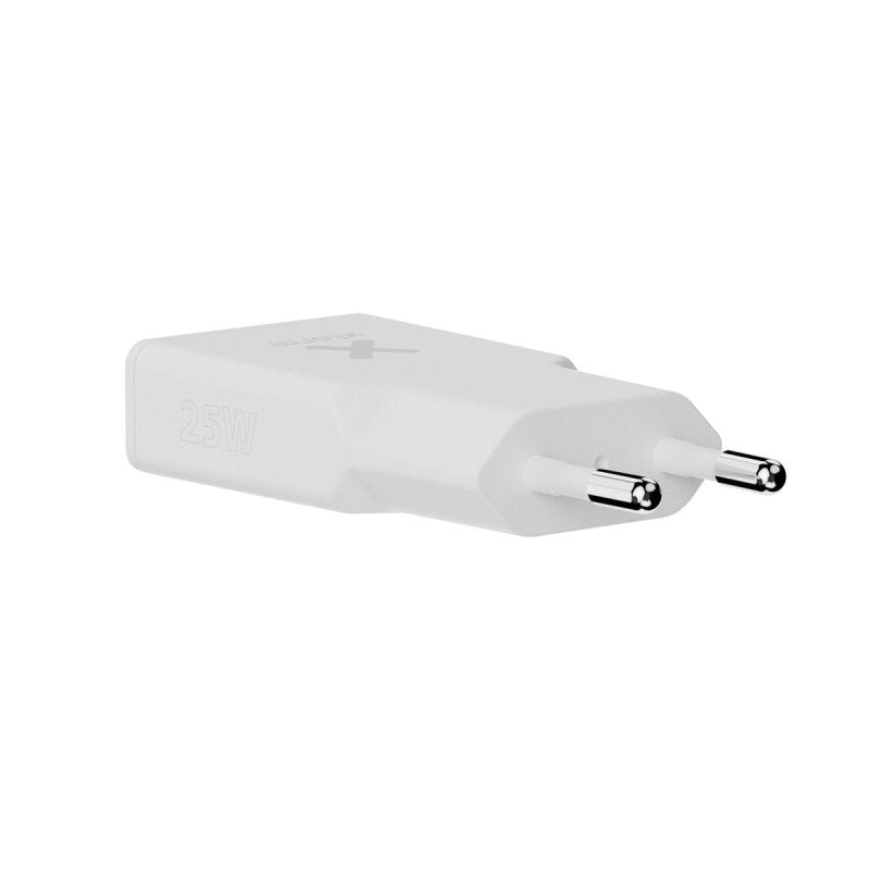 Powerbank Xtorm XG2SL025 Blanc - ONLYTECK