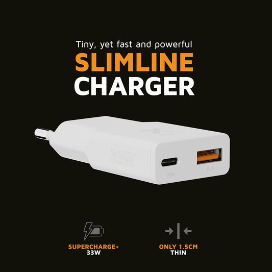 V2HD7705ACFE4EA298C3127D14B692041DAR7434136P4