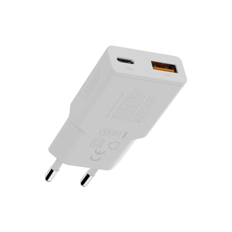 Powerbank Xtorm XG2SL033 Blanc - ONLYTECK