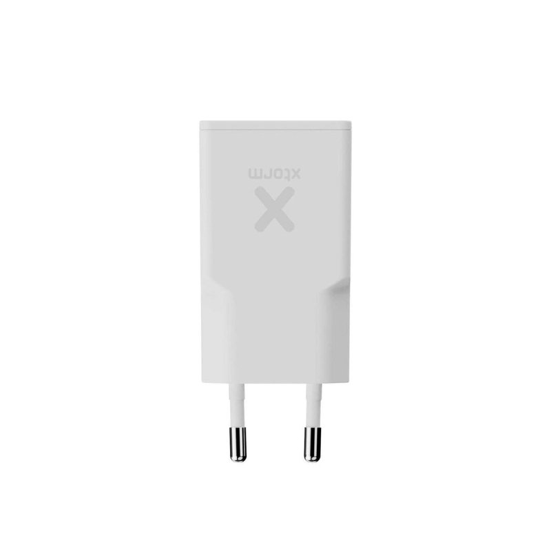 Powerbank Xtorm XG2SL033 Blanc - ONLYTECK
