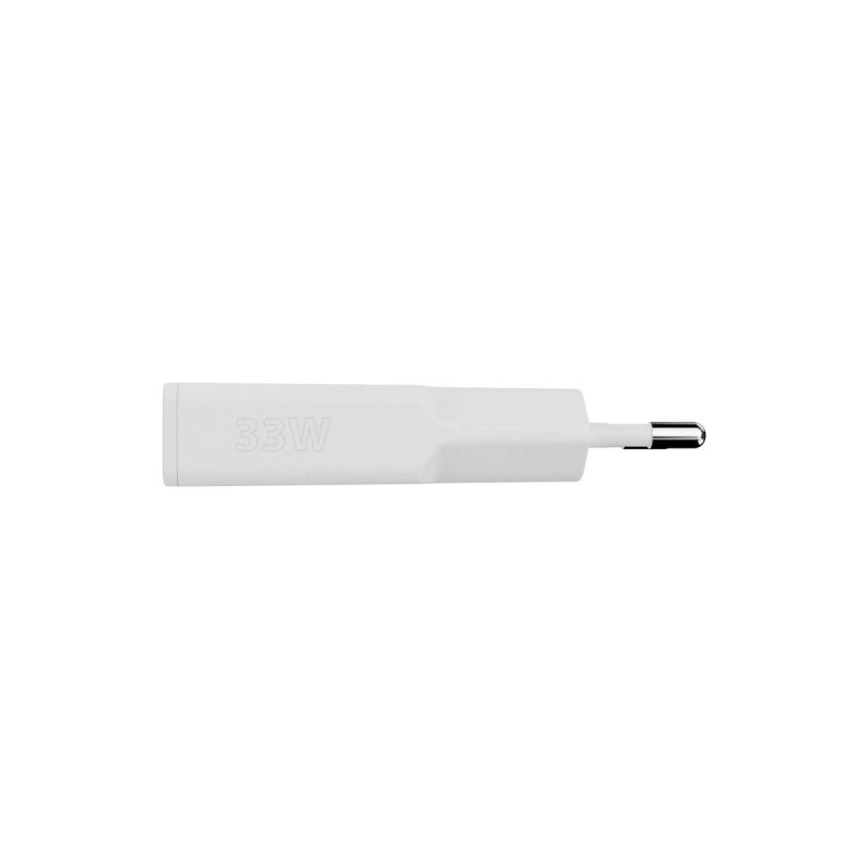 Powerbank Xtorm XG2SL033 Blanc - ONLYTECK