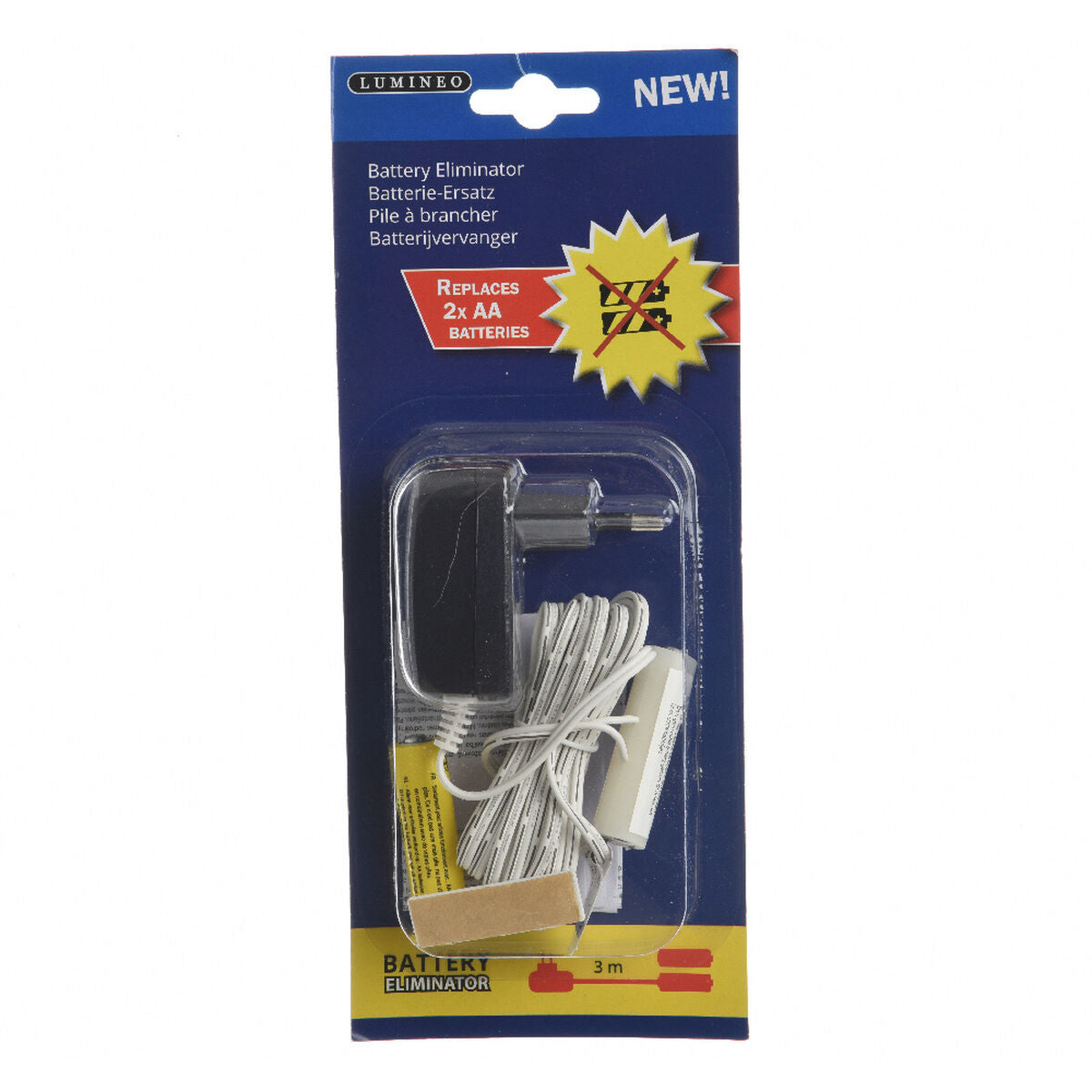 V6H970ABA5014864F3765EAF119B151482AR7043361P1