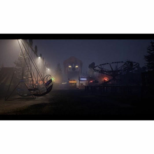 V3H9EF6BE8485B1B56EB9D11E470A685F4DR5787447P6