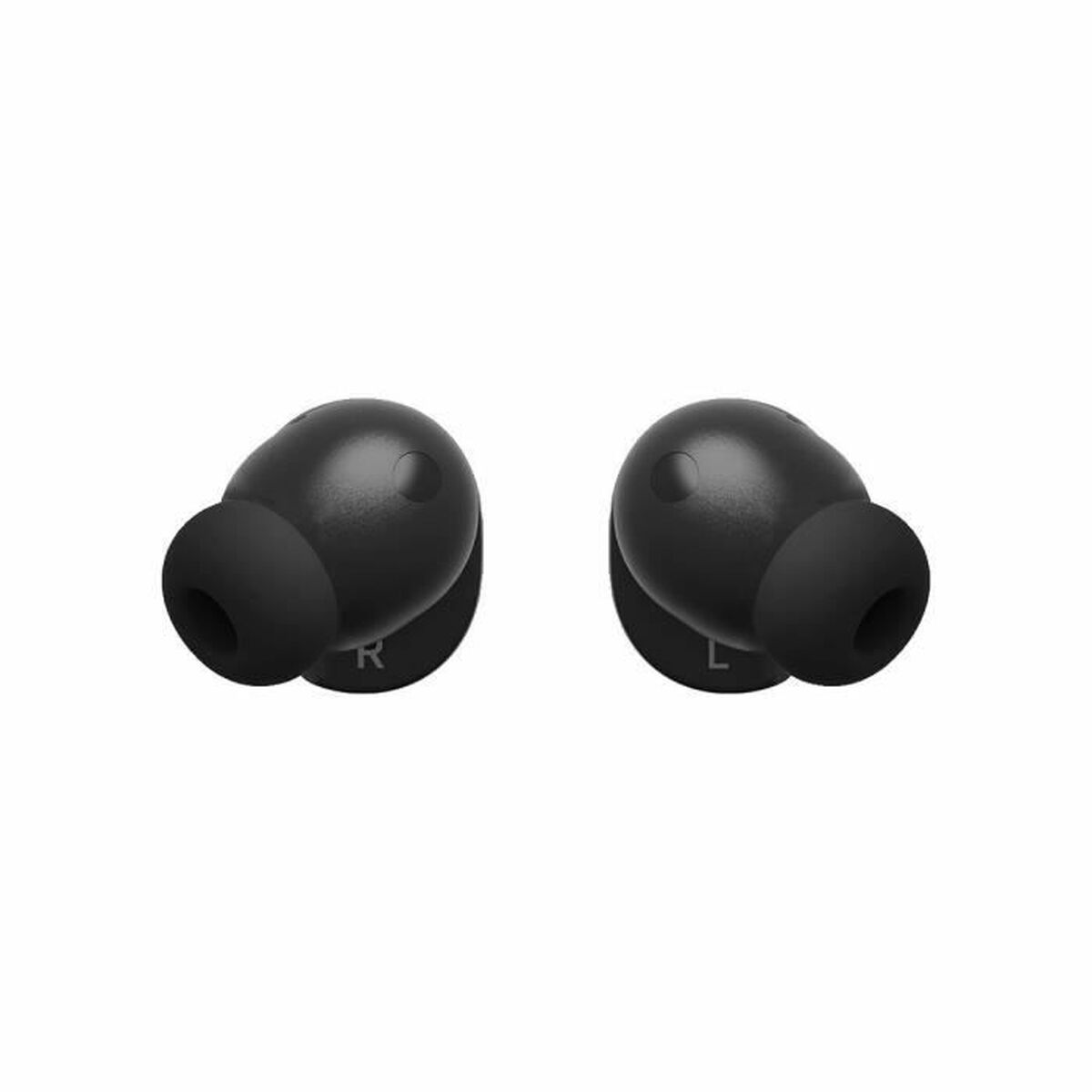 V4HC9DF3B088430AB42947CD65E5CC20A14R4481802P3