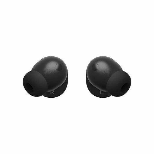 V4HC9DF3B088430AB42947CD65E5CC20A14R4481802P3