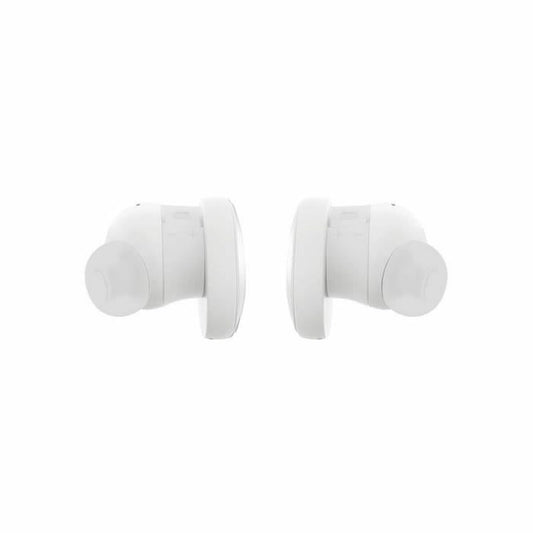 V4H5C1DC060089286AB6902019FA7957BD3R4481793P5