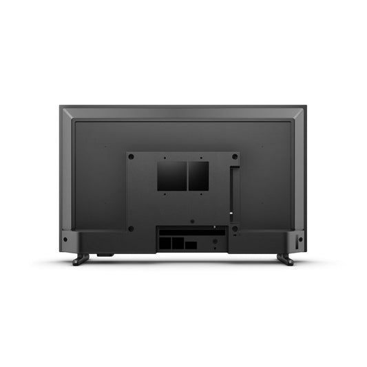 V5H641404748AAEFA3904C1C12468A47355R3674482P5