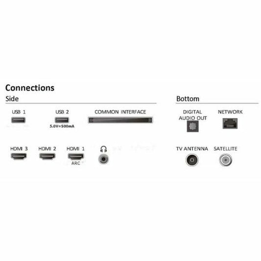 V4HDC46FBF3707EA51686F6092B0A905A2BR5122223P4