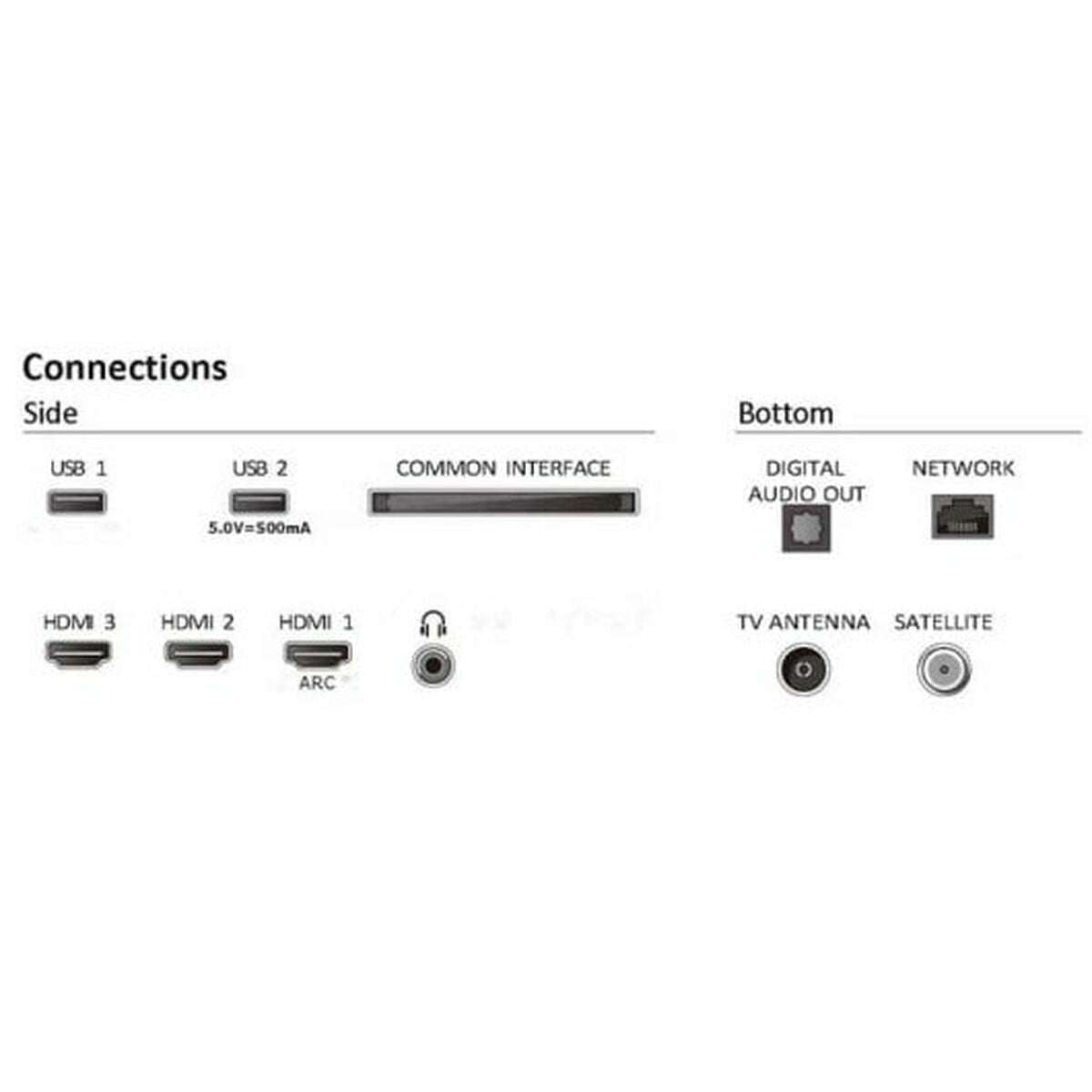 V4H104B3AB2331396A17A205D80EBDF797FR5106026P4