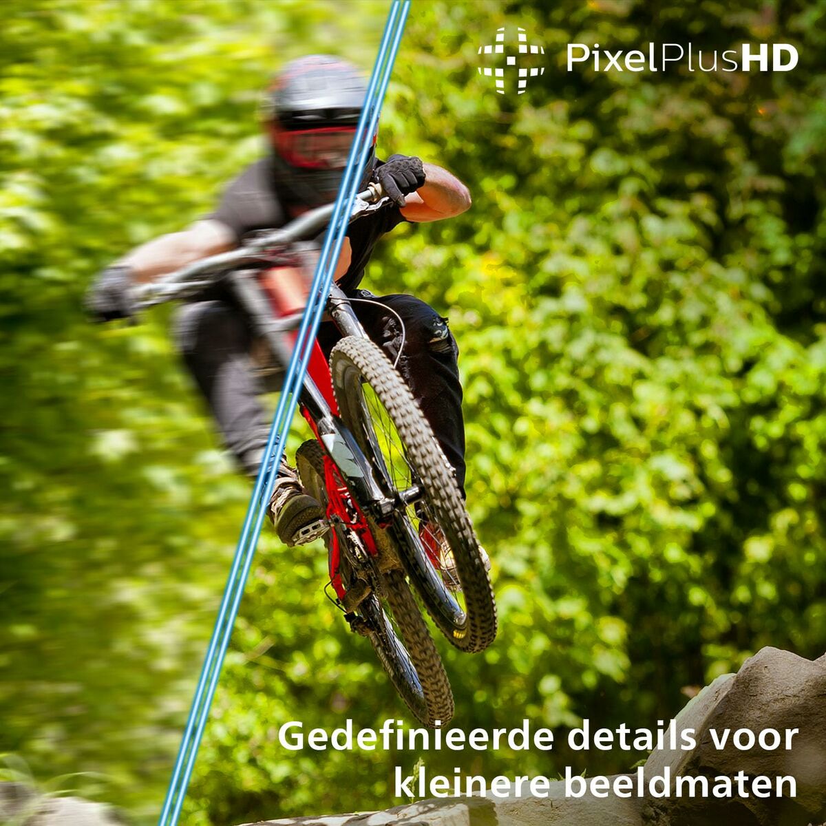 V2H90C1FC485BDDED0D0B30D34AD9CBF14DR6718134P7