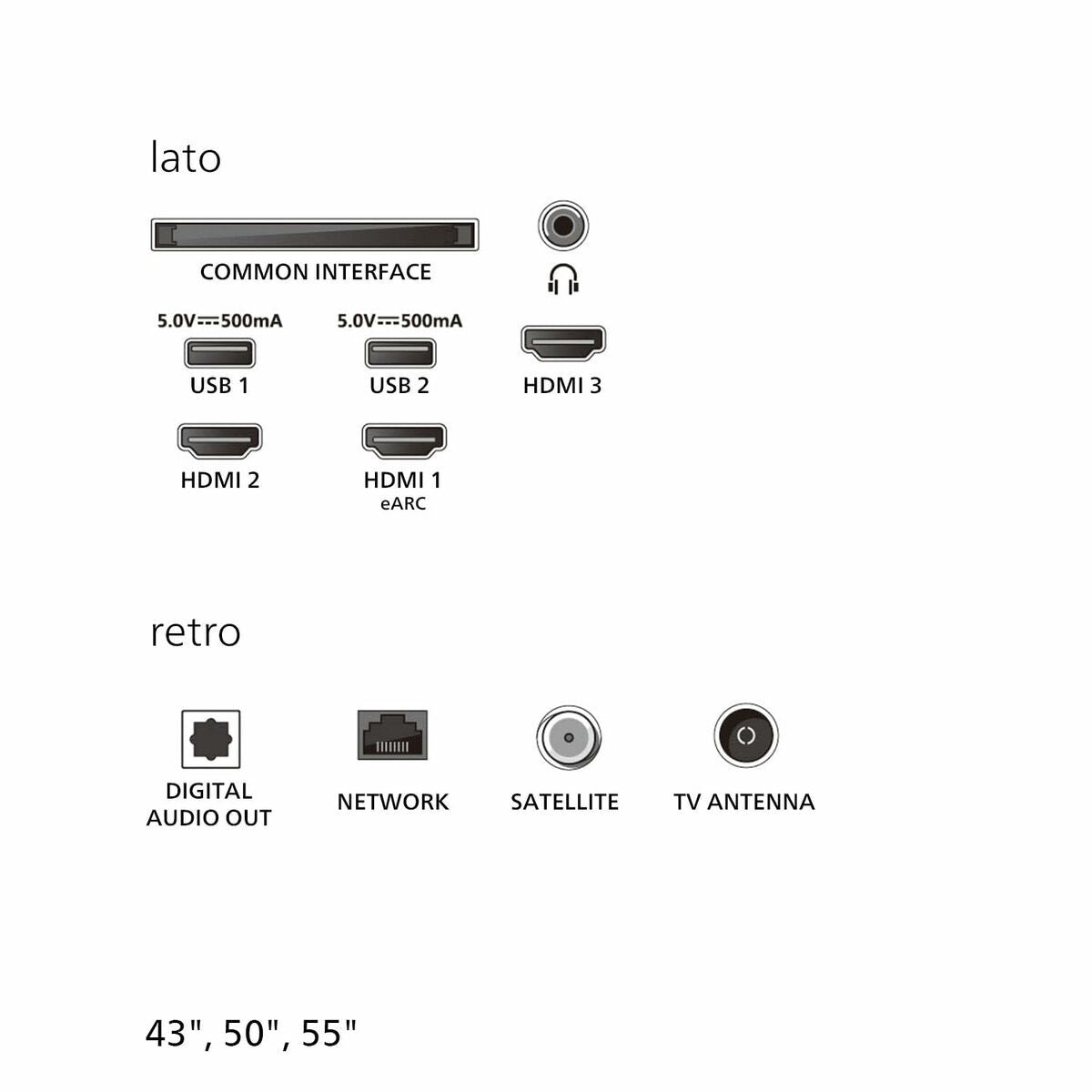 V2HD4C9068F25CB1C07C767F36F220E0A62R7494415P7