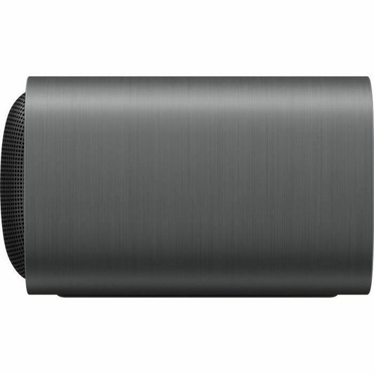 V5HB7E9CAF25D29B119F417820F8DDBEF15R6386829P6