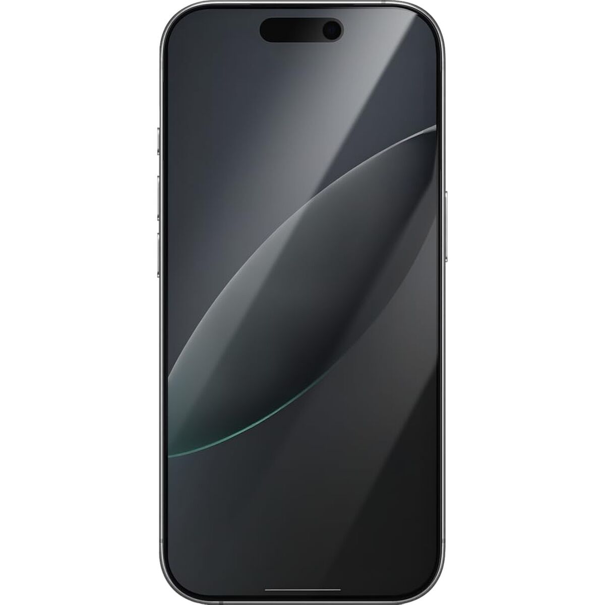 V2HA92D1BED67E644DF5BFA39600815C09FR7531714P2