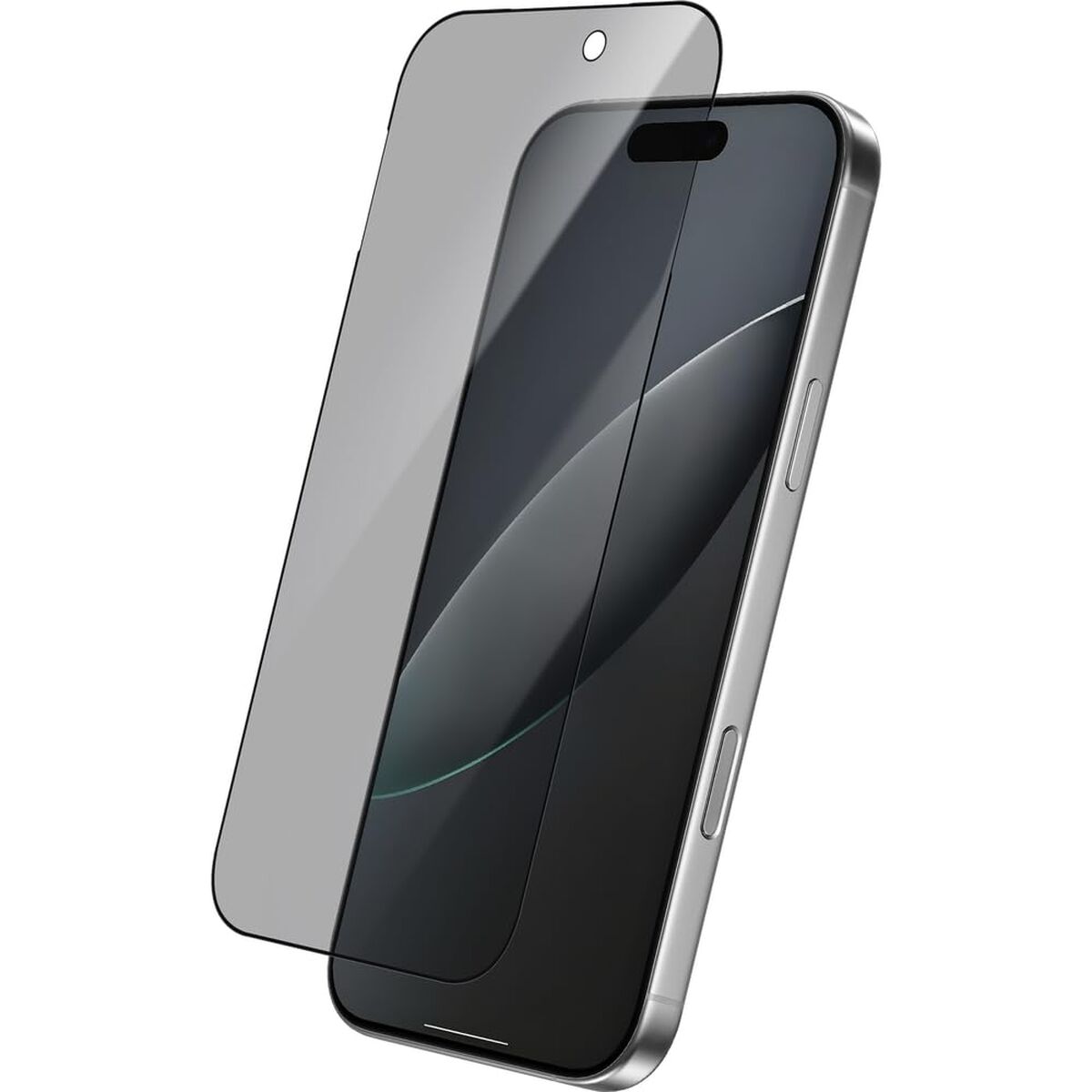 V2H2779A17EABFE0A24781E5D160167C6E3R7531718P1