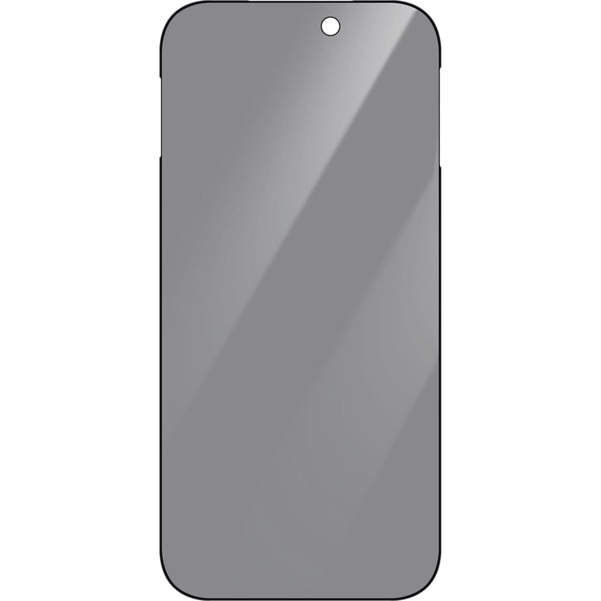 V2H03AF14A6D0D67D27675B30CC13B6ECCAR7531721P2