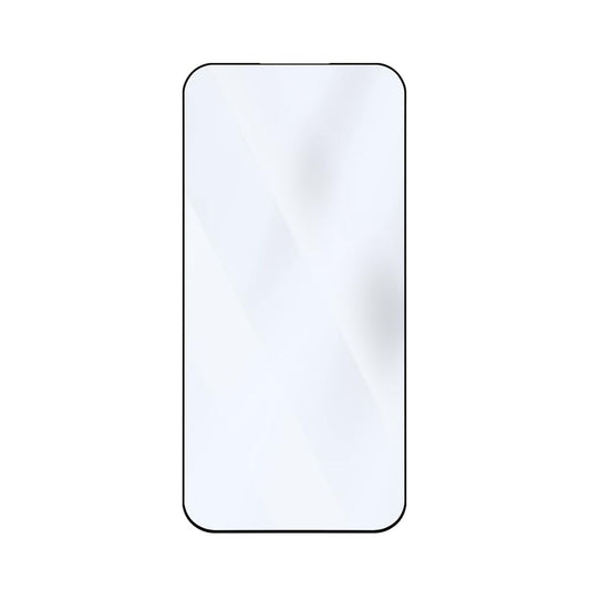 V2H537E19840AFF8C95FFCCF34B70C2CC70R7531724P2