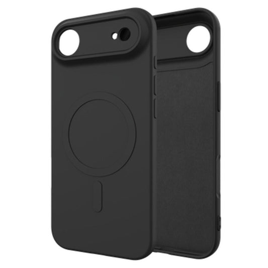 Protection pour téléphone portable Just in case IPHONE 17 AIR Noir Apple - ONLYTECK