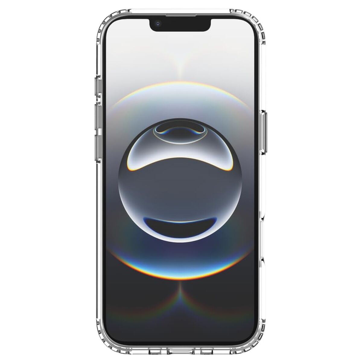 V1H86A17ED26F6A7BE7692E9BDE7EB1D1FBRP2