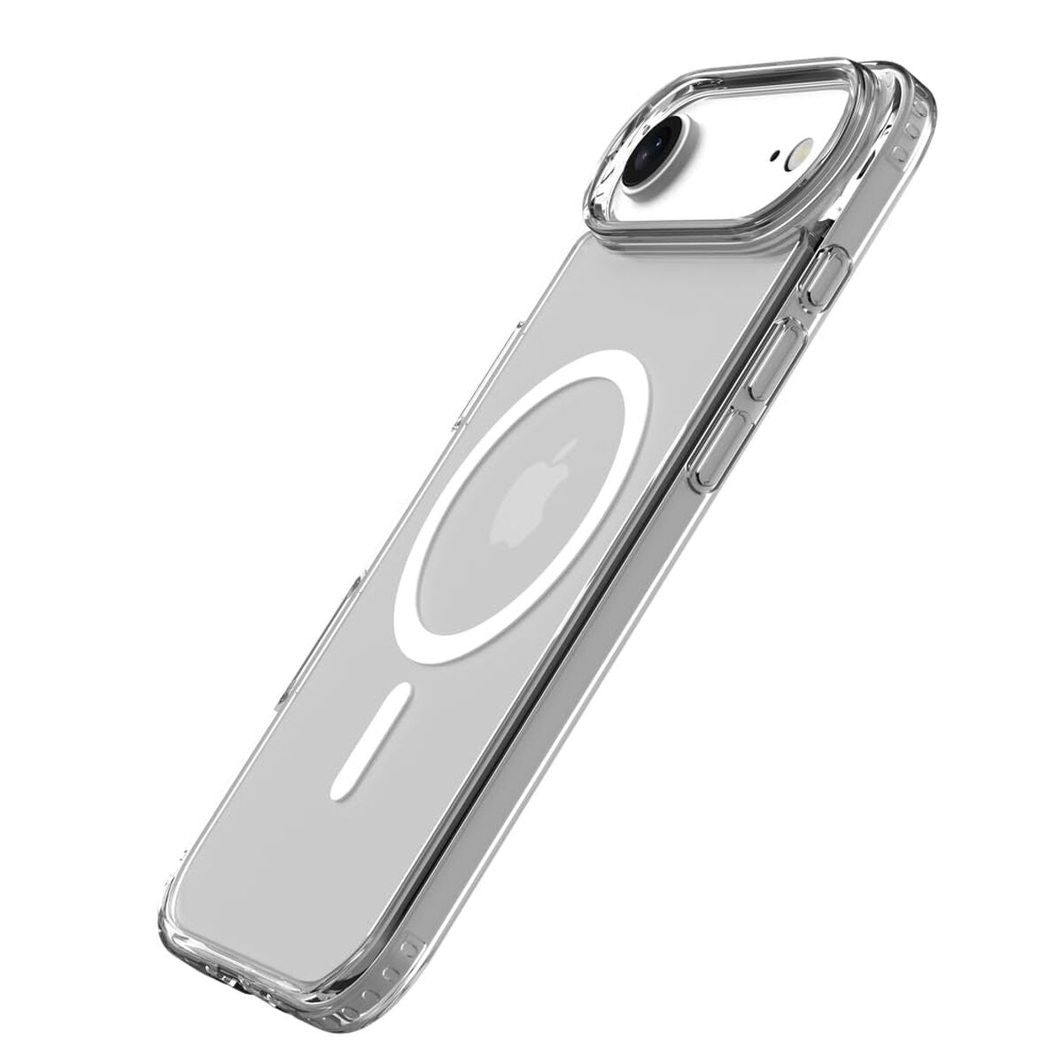 V1H3D953467E5040E837FAD496FDB8A025BRP3