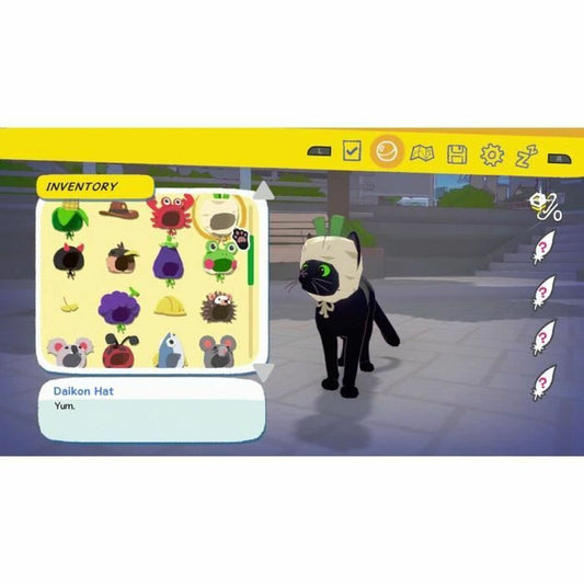 V3H481C9D42D069D23C5BA24477CBA75992R6727294P3