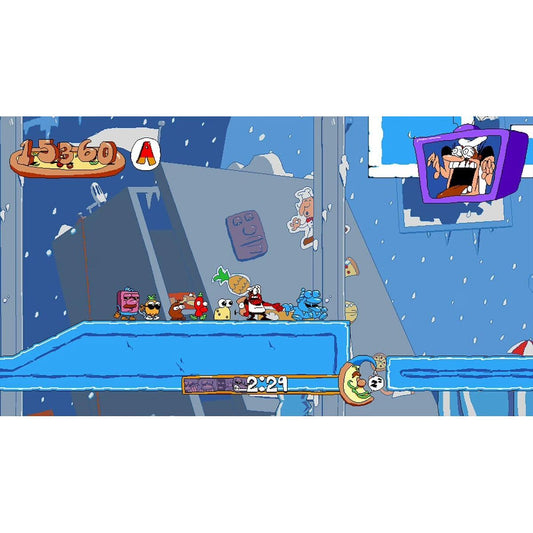 V2H9A19F6E397F24185524A7919713D1F37R7485617P5