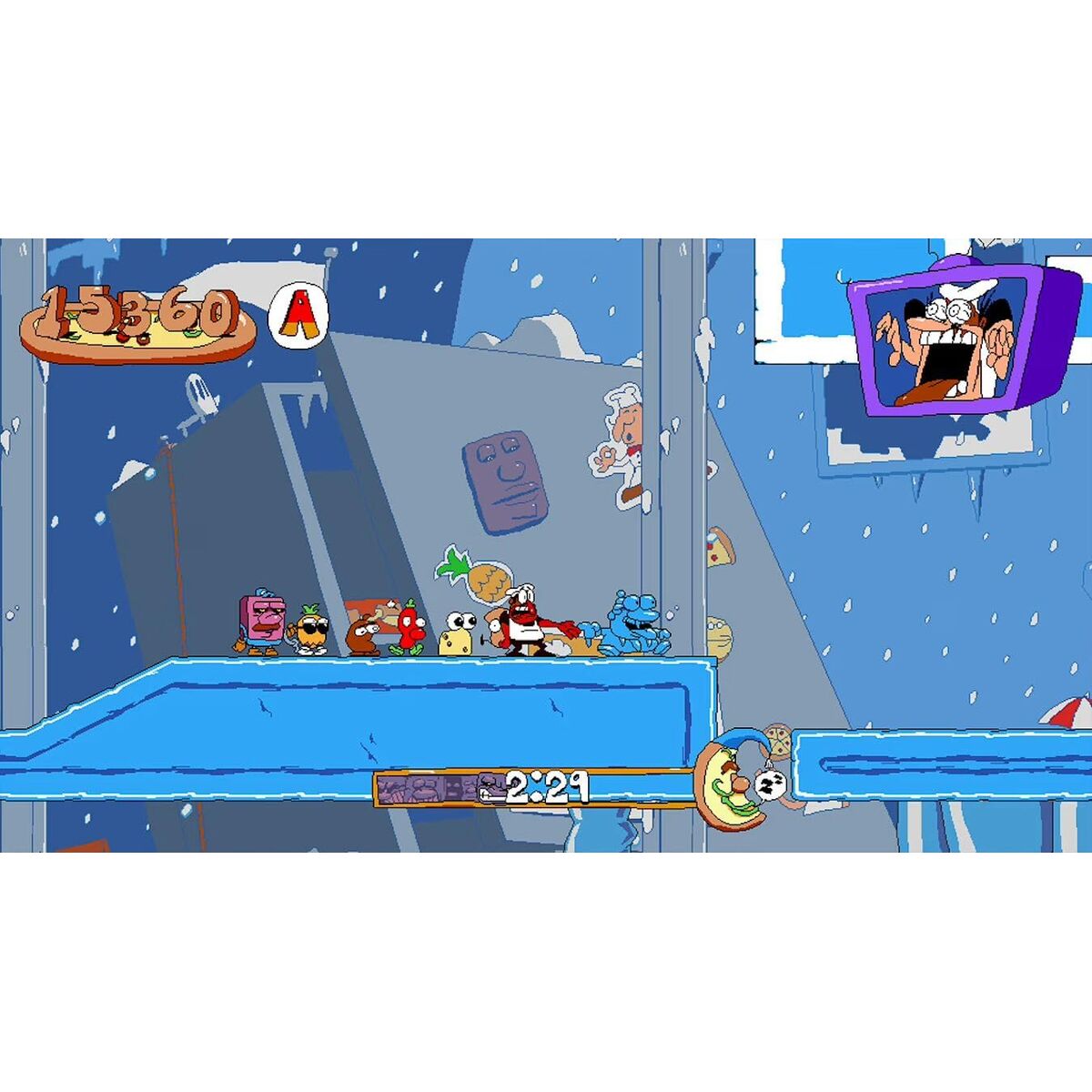 V2H9A19F6E397F24185524A7919713D1F37R7485617P5