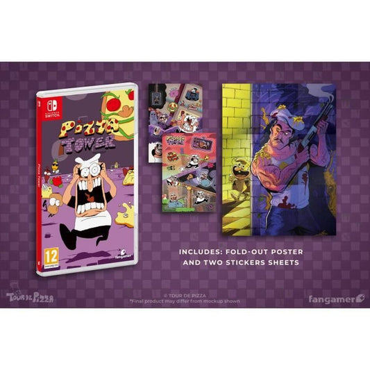 V2H9BCEFA9B4C3E23EB3A73D5ADC7D23352R7485611P2