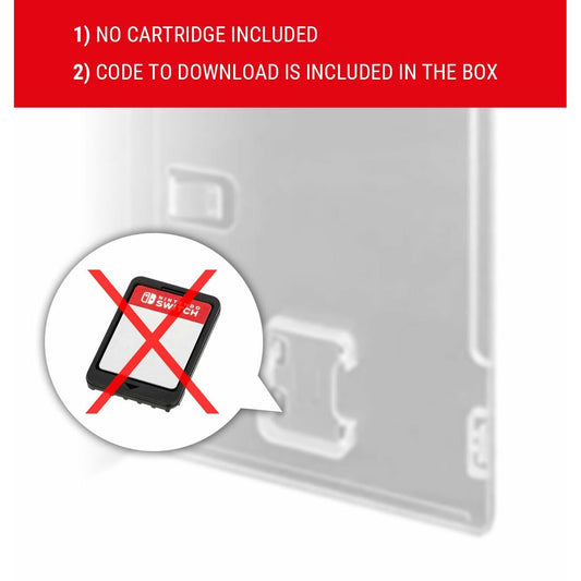 V2H914E278393843ED1FC8F5F2ABCBDCF98R7288549P3