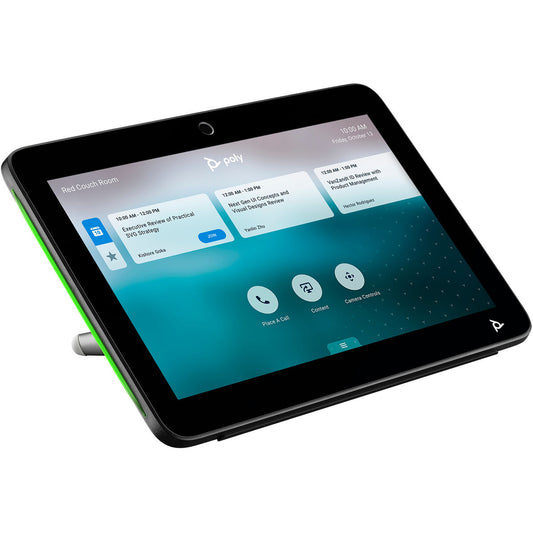 V5H935AD780F4BF2A359B0DCA740776D9B5R4209675P3