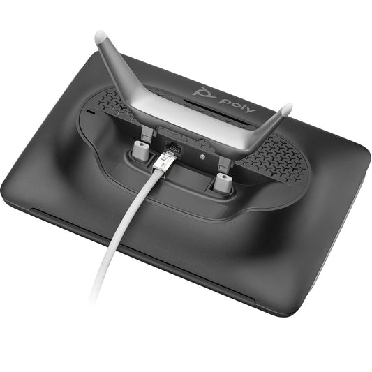 V5HF9E4323E0938D8082994A15F5118AA48R4209673P2